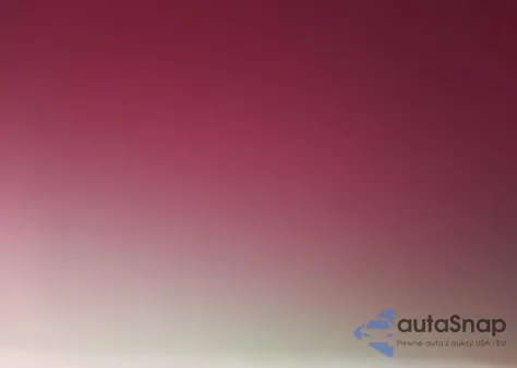 2024 Ford Maverick Xlt z USA, uszkodzony, nr VIN 3FTTW8H34RRB56676